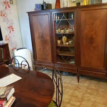 Les Nenuphars Châtenay