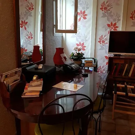 Les Nenuphars