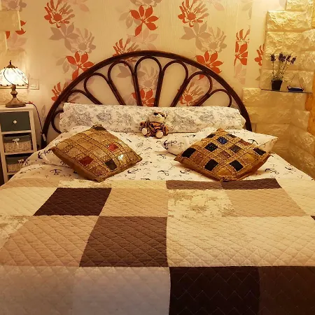 Tatil Evi Les Nenuphars Châtenay
